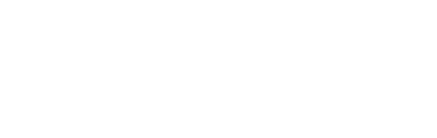 CandleMe
