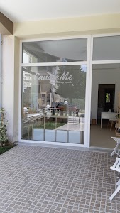 CandleMe place picture