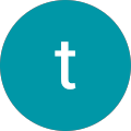 teo nazir profile picture