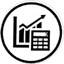 Profesional Accounting profile picture