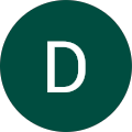Despoina Mauroeidi profile picture