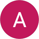Antonia Saltsidou profile picture