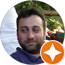 Iosif Kotsavasiliadis profile picture