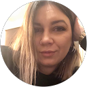 Μαρία Τσιότρα profile picture