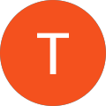 Tatiana Mixailidi profile picture
