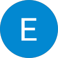 Elena Strinopoulou profile picture
