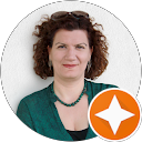 Maria Evangelidou profile picture