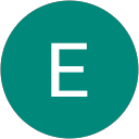 Εύα Λιαρμακοπούλου profile picture