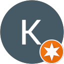 Katerina choriti profile picture