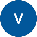 vagia dak profile picture