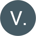V. Τοκαli profile picture