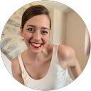 Georgia Achilleopoulou profile picture