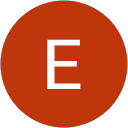 Ελένη Κυριακίδου profile picture
