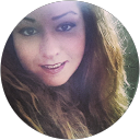 Kostandina Ganitis profile picture