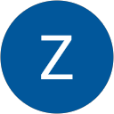 Zoe Afkou profile picture