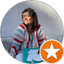 Eleni Vidouri profile picture