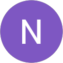 Νικος Κουτουκιδης profile picture