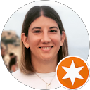 dimitra kotronia profile picture