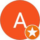 ΑΓΓΕΛΙΚΗ ΚΑΡΟΖΗ profile picture