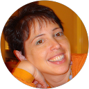 Liza Koulaouzidou profile picture
