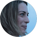Eleni Zamani profile picture
