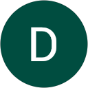 Dimi Liga profile picture