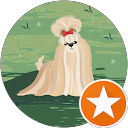 Elenh Michailidou profile picture