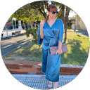 Dimitra Meimaridou profile picture