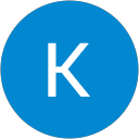 Kanella Baizou profile picture