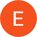 ΕΛΕΝΑ Ξυλογιαννη profile picture