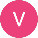 Vasilis profile picture