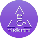 Trisdiastato profile picture