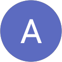 ARETI ARGIRIOU profile picture