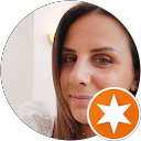 Sofia Kirili profile picture