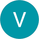 VASILEIOS DIMITRIADIS profile picture