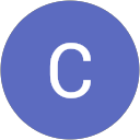 Christina Chalilai profile picture
