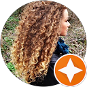Maria Tsoulfidou profile picture