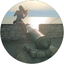Sofia K profile picture