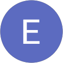 Eleni Charal profile picture