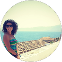 Ελένη Δέβρα profile picture